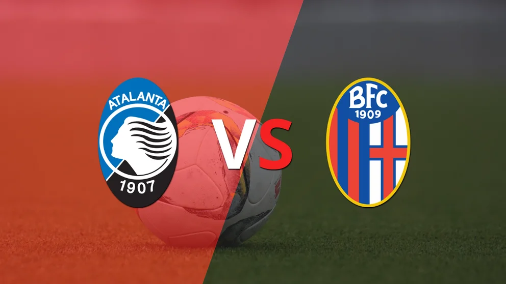 Tỷ lệ bóng đá hôm nay chuẩn xác ở trận Atalanta vs Bologna