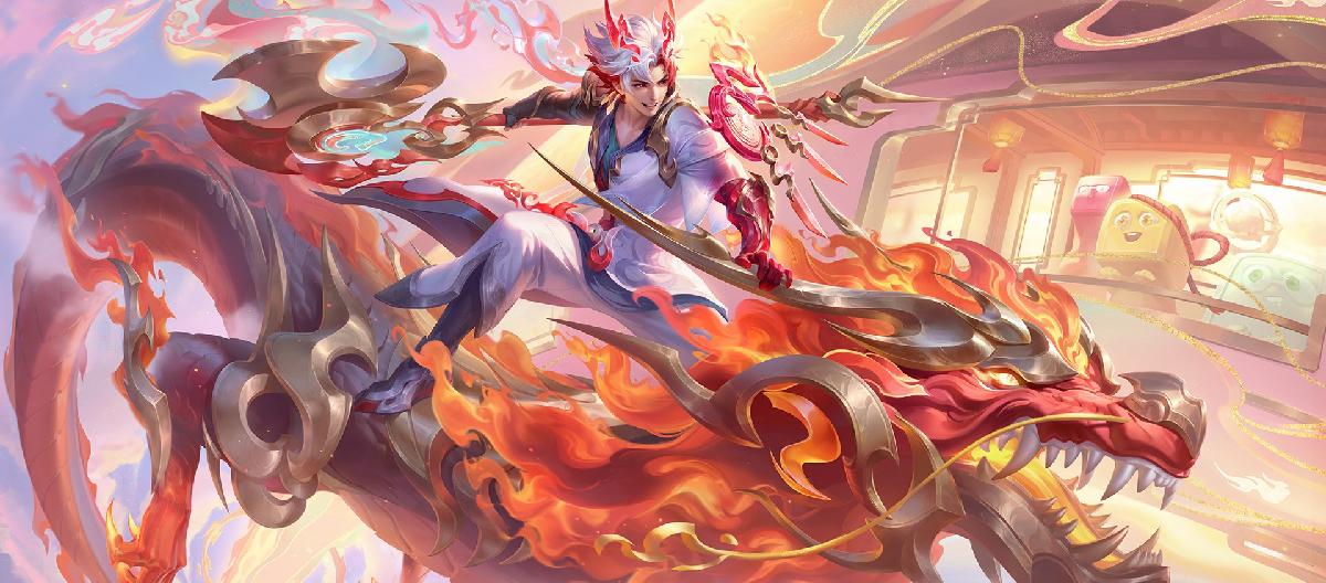8xbet直播 - 手机云游戏平台大全