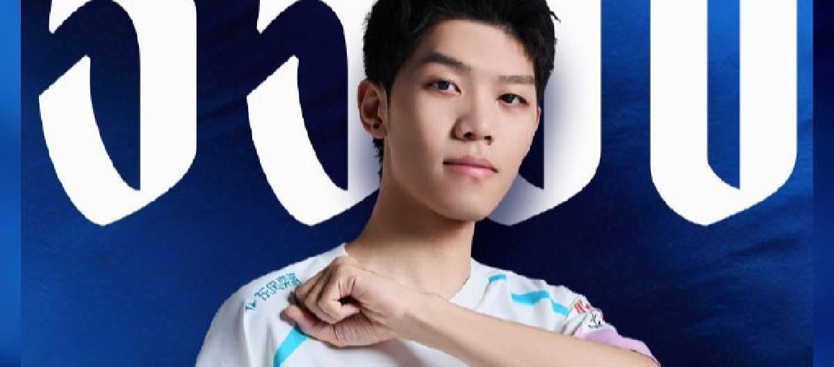 8xbet直播 - ayx·爱游戏(中国)官方网app