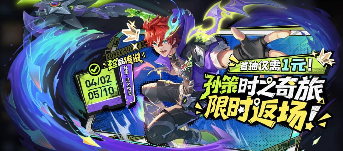 8xbet直播 - Kj006开奖网本港台开奖
